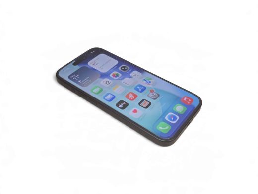 Apple iPhone 15 128 gb