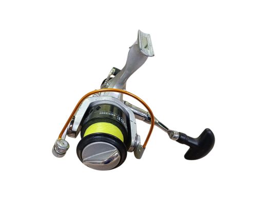 Globe Cor500