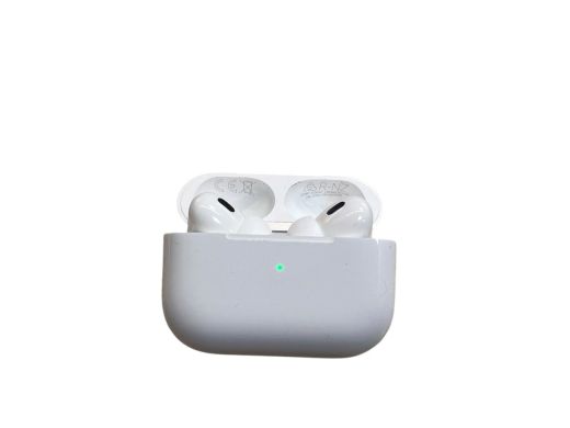 Apple A2968
