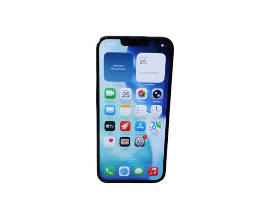 Apple iPhone 14 128 gb