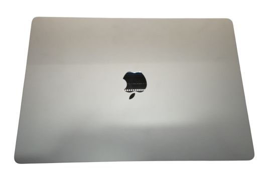Apple Macbook Air A2941 0.5 gb