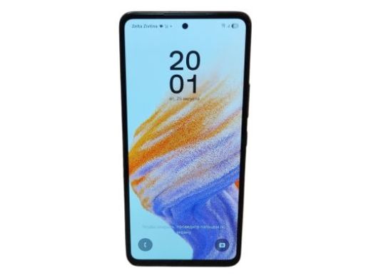 Samsung A53 5G 128 gb