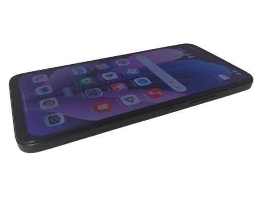 Xiaomi 15 128 gb
