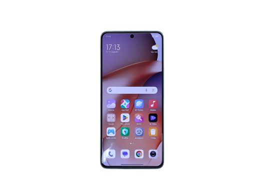 Xiaomi Redmi Note 13Pro 0.25 gb