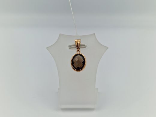 Zelta kulons, 1.13 g