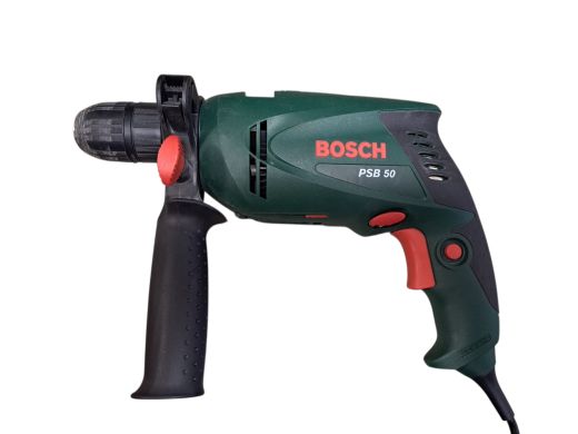 Bosch Psb 50