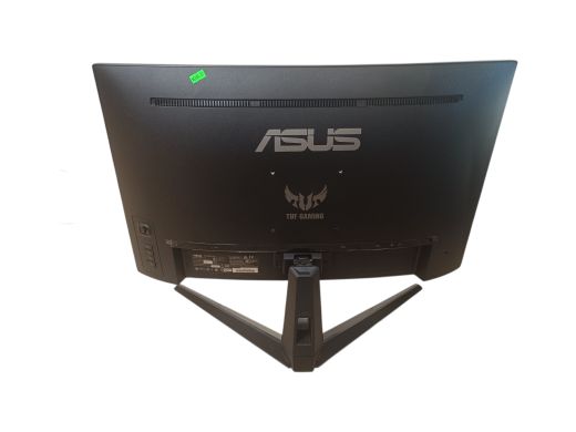 Asus Vg27Vh1B