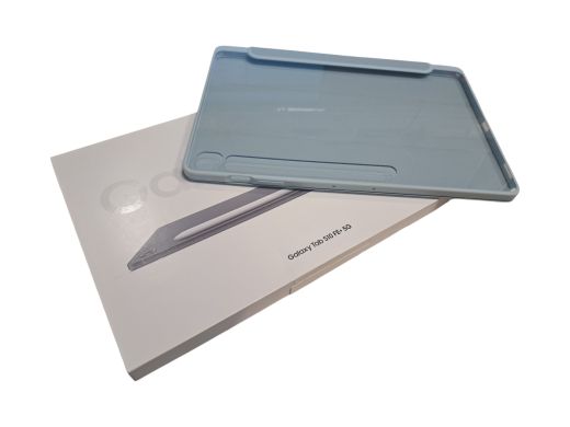 Samsung Galaxy Tab S10 Fe+ 5G