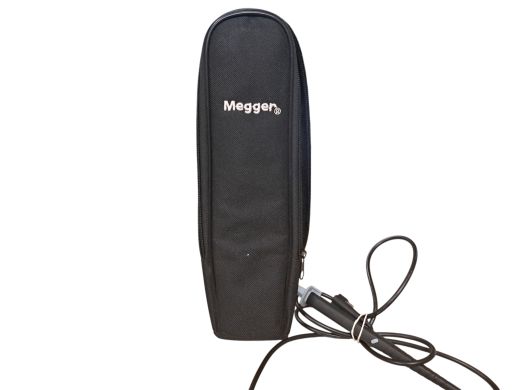 Megger Tpt420