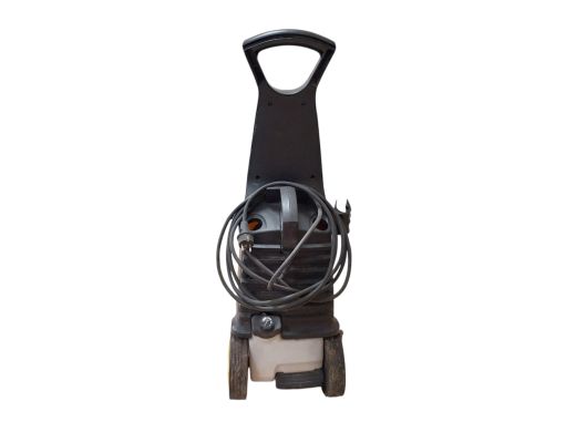 Karcher K 7.20