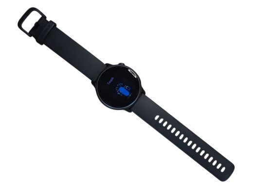 Garmin Vivoaktive 6
