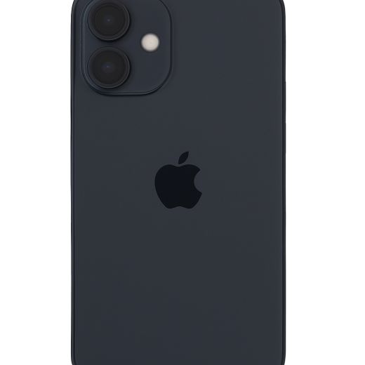 Apple iPhone 16 128