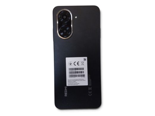 Xiaomi Redmi A5 64 gb