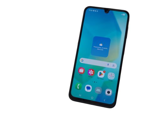 Samsung A16 128 gb