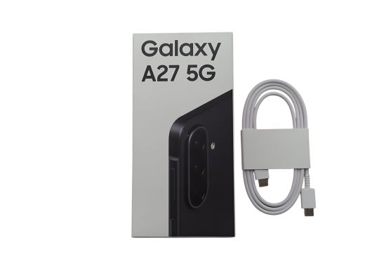 Samsung Galaxy A27 5G 256 gb