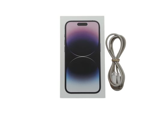 Apple iPhone 14 Pro 128 gb