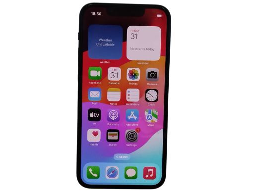 Apple iPhone 13 Mini 256 gb