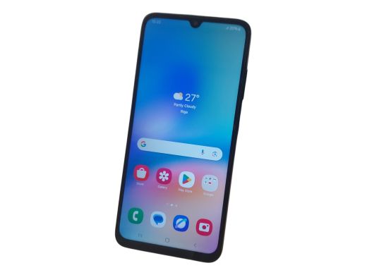 Samsung A05S 128 gb