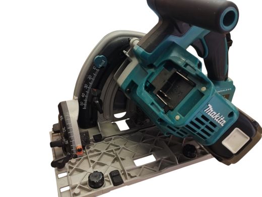 Makita Dsp 600