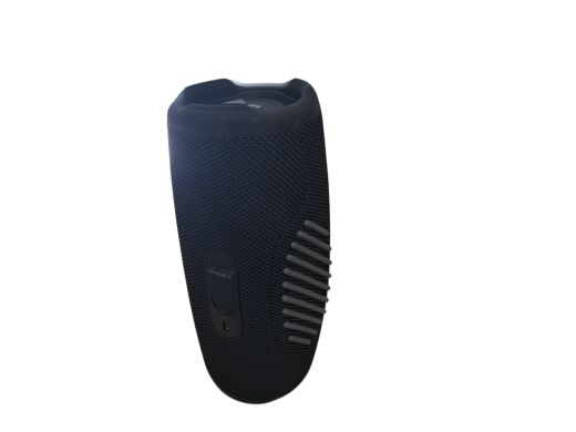JBL Charge 5