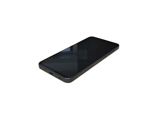 Samsung Galaxy A16 Sm-A165F 128 gb