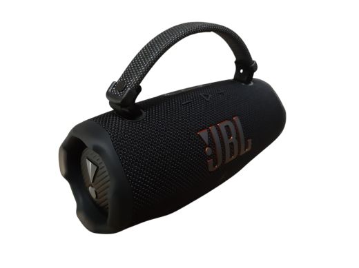 JBL Charge 6