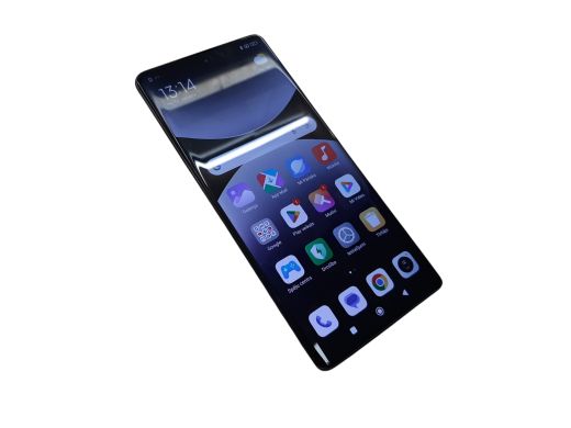 Xiaomi Redmi Note 14 Pro 256 gb