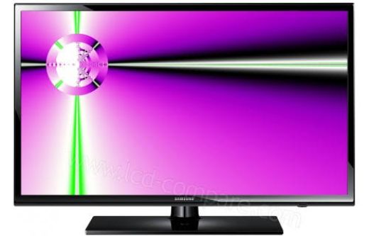 Samsung Ue32Eh4003W