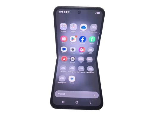Samsung Flip 5 512 gb