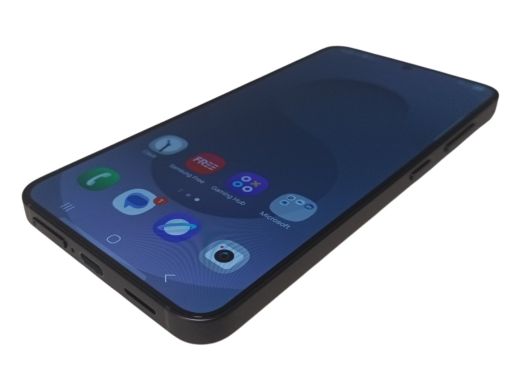 Samsung S25 128 gb