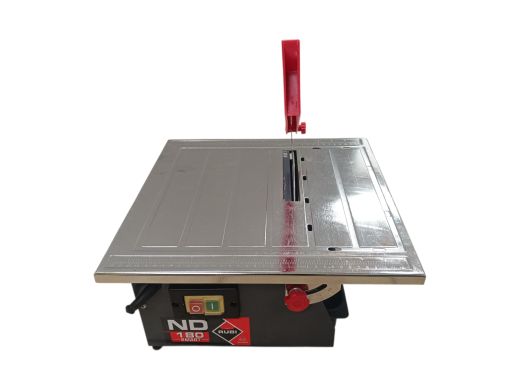 Rubi Nd-180