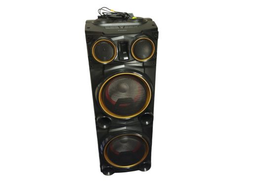 Fiodio P-952