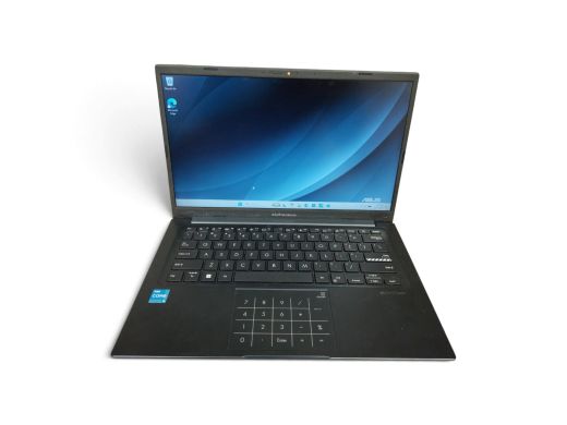 Asus Vivobook 128 gb