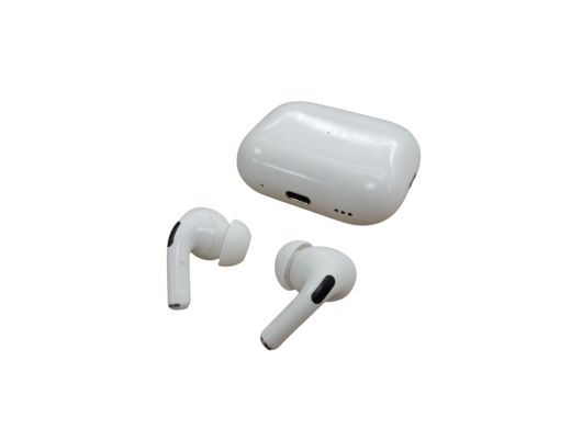 Apple Airpods Pro 2Nd Gen