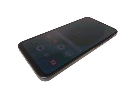 Samsung A16 128 gb