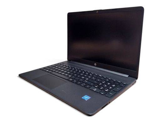 HP 15S-Fq0317Ng 512 gb