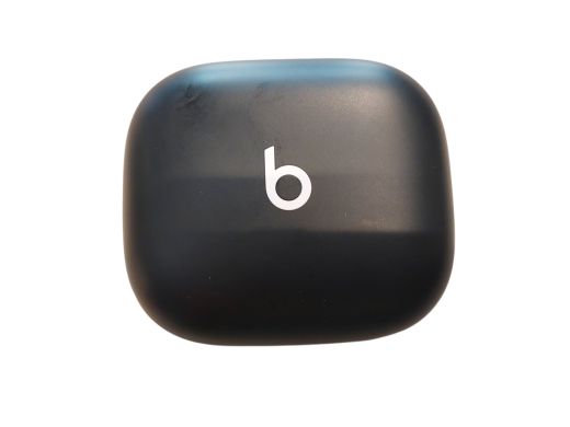 Beats Powerbeats Pro 2 
