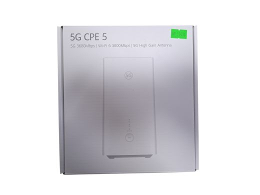 Zowee Brovi 5G H155-392