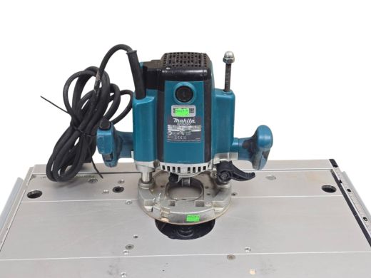 Makita Rp2300Fc