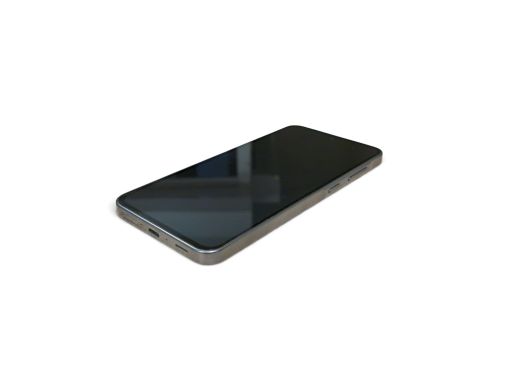 Samsung Galaxy A36 5G Sm-A366B 128 gb
