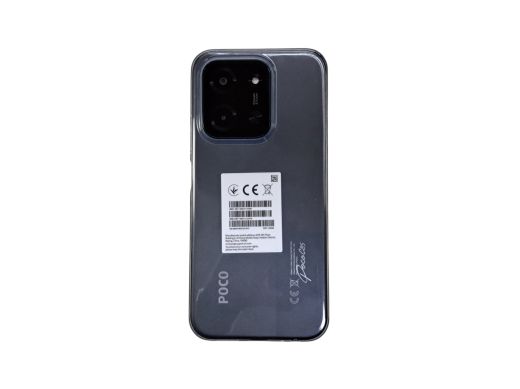 Poco C85 128 gb