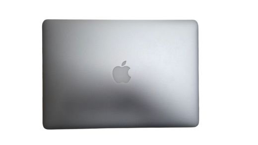 Apple Mac Os X  128 gb