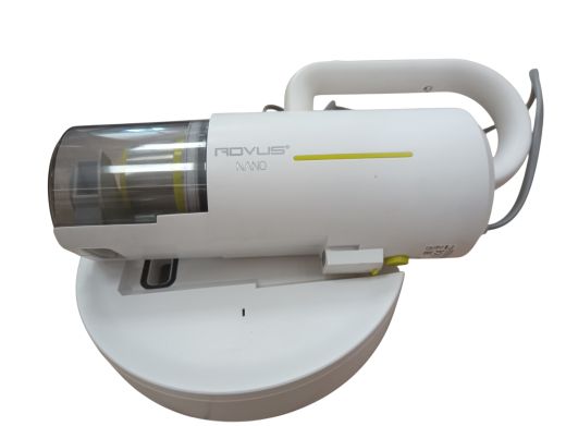 Rovus Nano Uv Vac