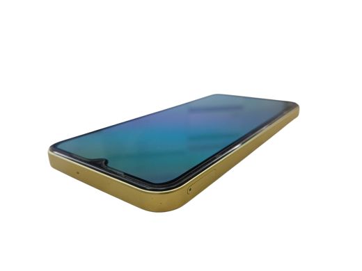 Samsung Sm-A155F/Dsn Galaxy A15 128 gb