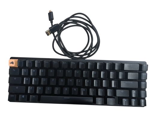 GLORIOUS Glo-Gmmk 2-65