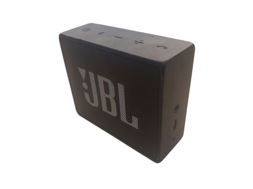 JBL Go