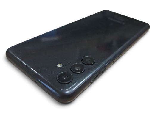 Samsung Galaxy A04S 32 gb