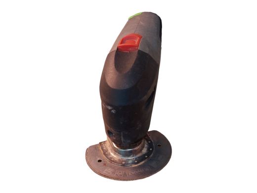 skil Multi-Tasker F015 1470