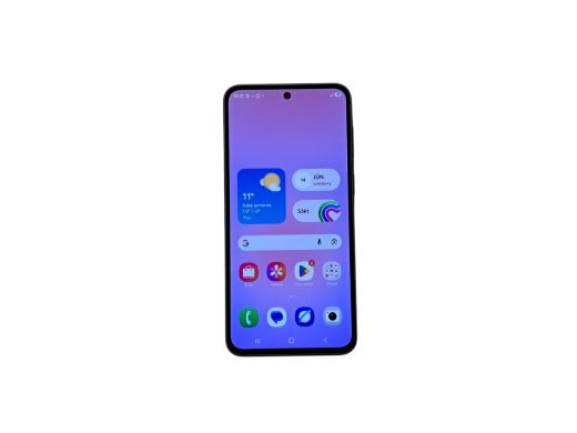 Samsung Galaxy A37 5G 256 gb