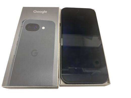 Google Pixel 10 A 128 gb